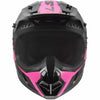 LS2 Coz Roar Adult Off-Road Helmets