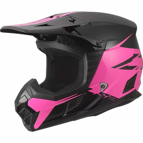 HJC C91 Nepos Adult Street Helmets (Brand New) – OriginBoardshop