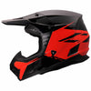 LS2 Coz Roar Adult Off-Road Helmets