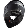 LS2 Drifter Solid Adult Off-Road Helmets