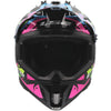 LS2 Gate II Electra Adult Off-Road Helmets