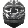 LS2 Gate II Electra Adult Off-Road Helmets
