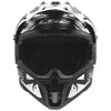 LS2 Gate II Electra Adult Off-Road Helmets