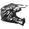 LS2 Gate II Electra Adult Off-Road Helmets