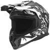 LS2 Gate II Electra Adult Off-Road Helmets