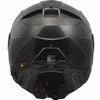 LS2 Advant II Jeans Modular Adult Street Helmets