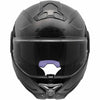 LS2 Advant II Jeans Modular Adult Street Helmets