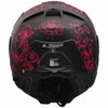 LS2 Advant II Sophia Modular Adult Street Helmets