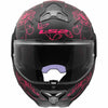 LS2 Advant II Sophia Modular Adult Street Helmets