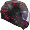 LS2 Advant II Sophia Modular Adult Street Helmets