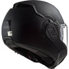 LS2 Advant Solid Modular Adult Street Helmets