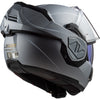 LS2 Advant Special Modular Adult Street Helmets
