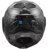 LS2 Advant X Carbon Solid Adult Street Helmets