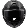 LS2 Advant X Carbon Solid Adult Street Helmets