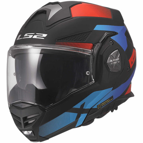 ls2 arrow rush helmet Solid Men's Street Helmets (Used Like New / Last Call Sale) Matte Black / X-Large Together theyve made the safest Brand Ls2 Arrow Helmet LS2