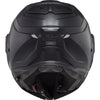 LS2 Advant X Solid Modular Adult Street Helmets (Brand New)