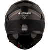 LS2 Assault Flag Adult Street Helmets (Brand New)