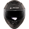 LS2 Assault Flag Adult Street Helmets (Brand New)