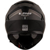 LS2 Assault Flag Adult Street Helmets