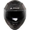 LS2 Assault Flag Adult Street Helmets