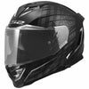 Gloss Black