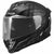 Gloss Black