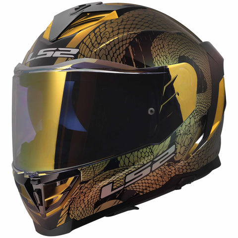LS2 Blaze Sprint Adventure Adult Off-Road Helmets (Brand New) – OriginBoardshop