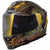 Krome Black Gold