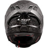 LS2 Dragon Forged Carbon Adult Street Helmets (Brand New)