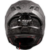 LS2 Dragon Forged Carbon Adult Street Helmets (Brand New)