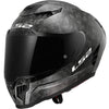 Gloss Black
