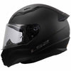 LS2 Centric Solid Photochromic Shield Adult Street Helmets