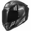 Gloss Black / Gray