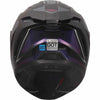 LS2 Challenger II Savage Adult Street Helmets