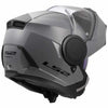 LS2 Horizon II Solid Modular Adult Street Helmets