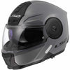 LS2 Horizon II Solid Modular Adult Street Helmets