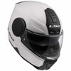 LS2 Horizon II Solid Modular Adult Street Helmets
