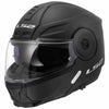 LS2 Horizon II Solid Modular Adult Street Helmets