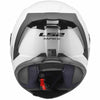 LS2 Rapid III Solid Adult Street Helmets