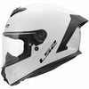 LS2 Rapid III Solid Adult Street Helmets