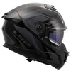 LS2 Stream II Fury Adult Street Helmets
