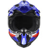 LS2 Subverter Evo United Adult Off-Road Helmets