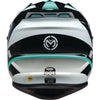 Moose Racing F.I. 2.0 Boreal MIPS Adult Off-Road Helmets