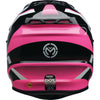 Moose Racing F.I. 2.0 Boreal MIPS Adult Off-Road Helmets