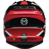 Moose Racing F.I. 2.0 Boreal MIPS Adult Off-Road Helmets