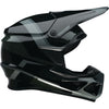 Moose Racing F.I. 2.0 Boreal MIPS Adult Off-Road Helmets