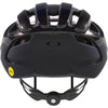 Oakley ARO3 MIPS Adult MTB Helmets (Brand New)