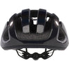 Oakley ARO3 MIPS Adult MTB Helmets (Brand New)