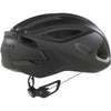 Oakley ARO3 Adult MTB Helmets (Refurbished)