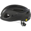 Oakley ARO3 Adult MTB Helmets (Refurbished)